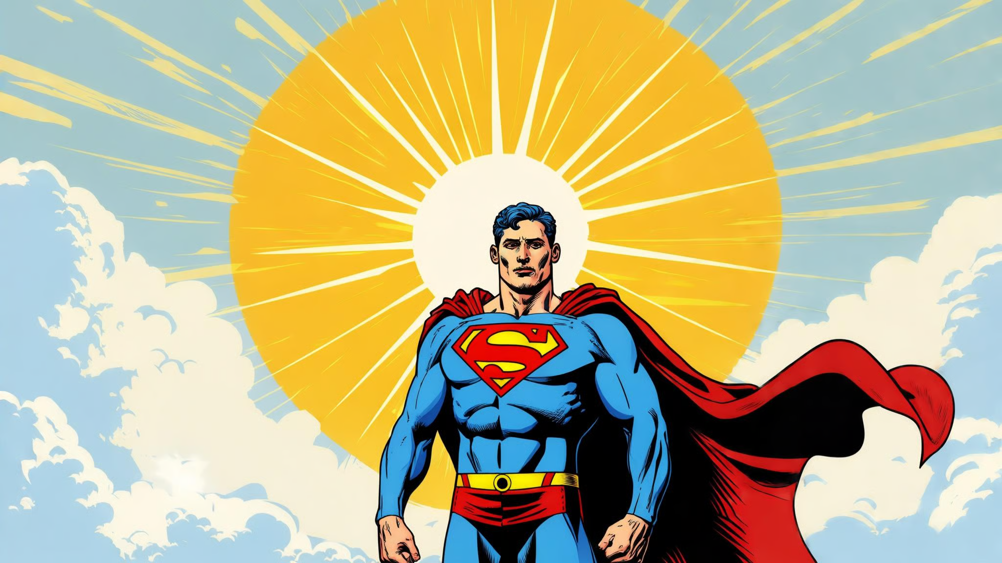 comics and graphic novels media products