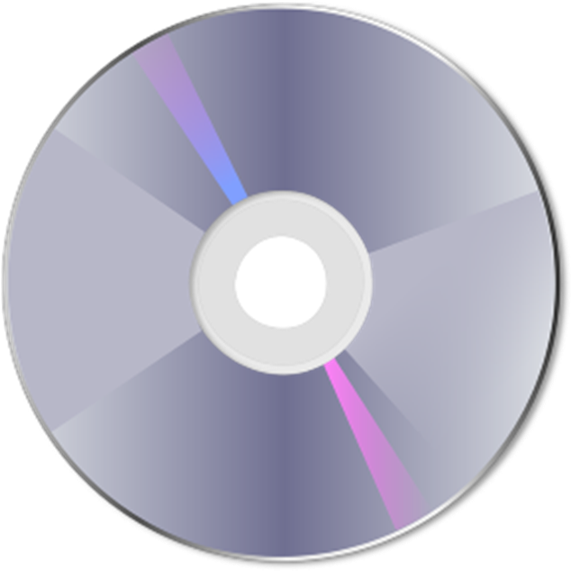 optical disc