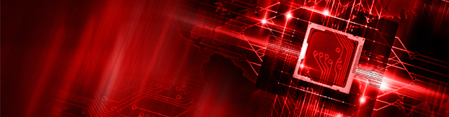 Resources for GCSE and A Level Computer Science
