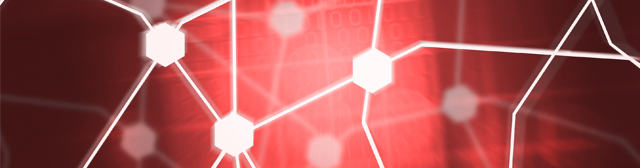 Resources for GCSE and A Level Computer Science